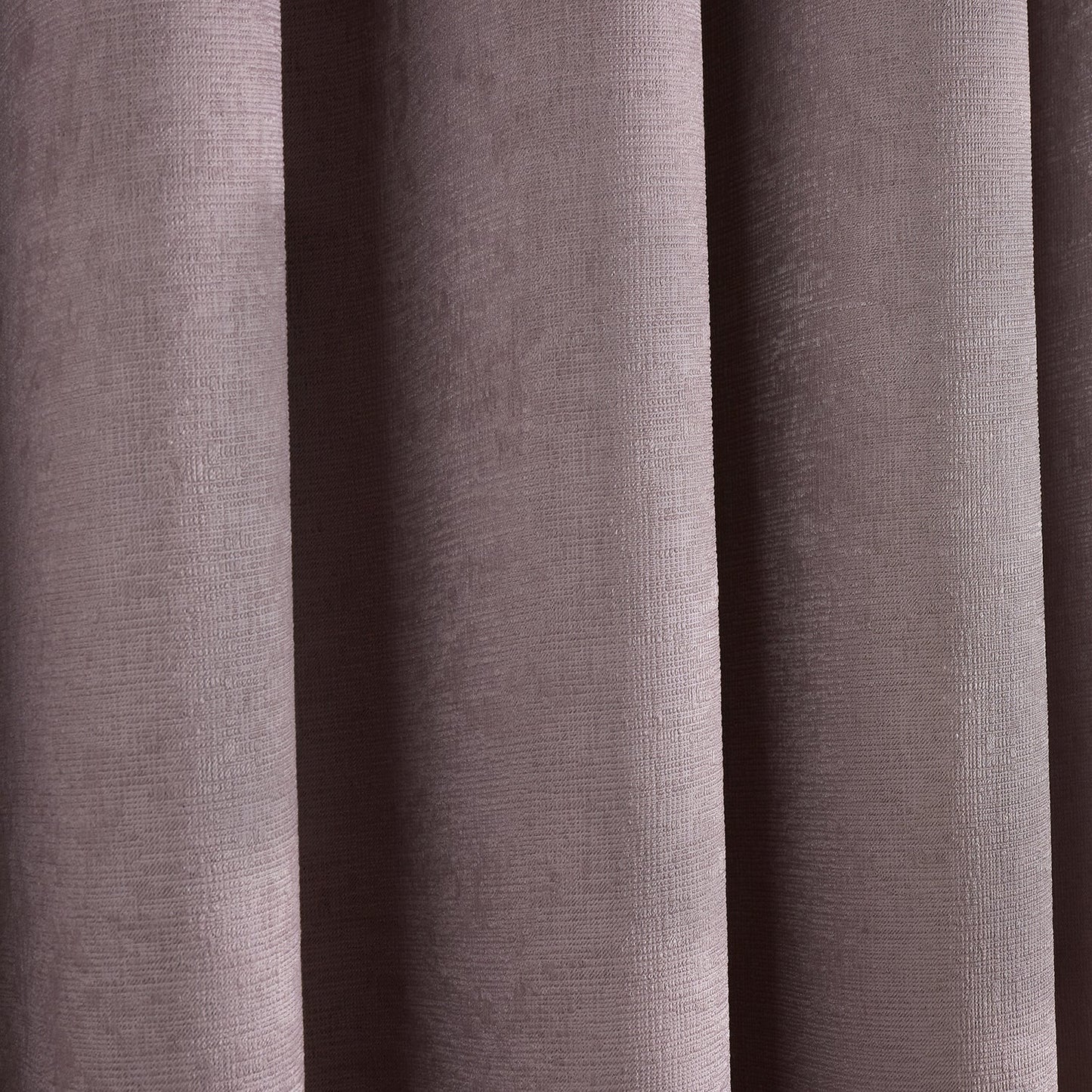Strata Pink Dim Out Eyelet Curtains